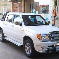 کاپرای  1393 درجه یک بشرط