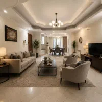 خوش-شمالی-70متر-طبقه-اول