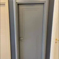 درب مدل والیس کد 7693