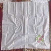 بقچه کاور پنکه‌سفره قند