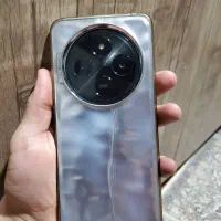POCO C75 256GB پوکو سی ۷۵