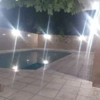 باغ ویلا اجاره ای  صدرا