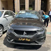 سهند مدل ۱۴۰۵ تحویل فوری سفید/مشکی