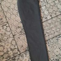 جین کاغذی