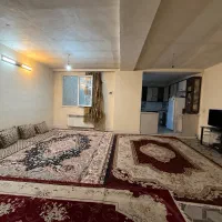 85متر-مسکن-مهر-پیمانیر