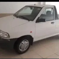 فروش مثبت نام لاستیک کویرنرخ دولتی آباده