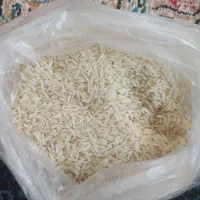 برنج