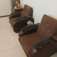 لوازم اداری