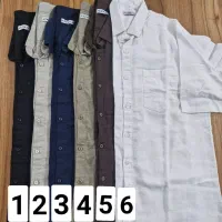 پوشاک مردانه رستاک/ تاسیس شده در پلتفرم روبیکا