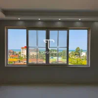 تک واحدی ۳خواب نوساز دید دریا اطبا