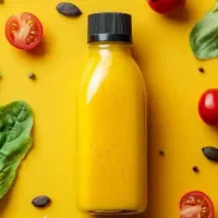 استخدام نیرو کار در تهیه غذا