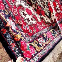 قالیشویی ارسباران سرویس رایگان کل مناطق تبریز