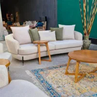 مبل مینا نقدو اقساطی