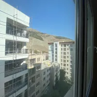 مشارکت درساخت،مدیریت پیمان بصورت جزء و کل|مشارکت در ساخت املاک|تهران, شهرآرا|دیوار