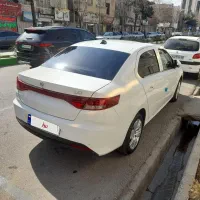 کم کار در حد صفر با لوازم