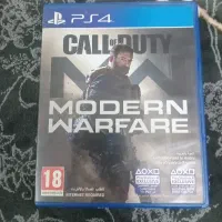 دسیک کلاف ps4 و ps5