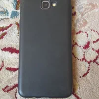 گوشی J5 prime همراه با تخفیف