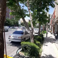 105متری-تک-واحدی-باهنر-پلاک-چهارم