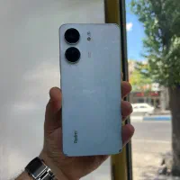 Redmi13c