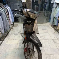شوکا 93