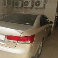 سوناتا۲۰۰۷سالم استارتر