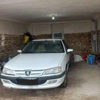 لطفابااین شماره تماس بگیرید