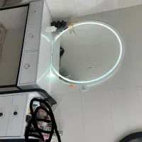 لوازم آرایشگاه