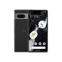 pixel 7 گوشی در حد نو