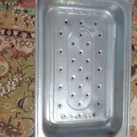 کبابی منقل ۵۴در ۳۴سانت