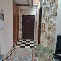 آپارتمان کریستال امامشهر|اجارهٔ آپارتمان|یزد, |دیوار