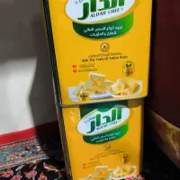 روغن الدار ۵کیلویی