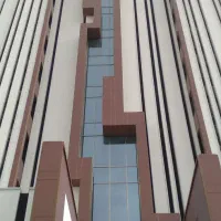 پیمانکاری سازه نمادلیران