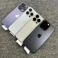 Iphone 14 promax