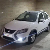 کوییک ۱۴۰۴