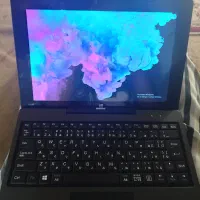 لب تاپ
