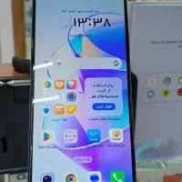 گوشی هانر.اقساط