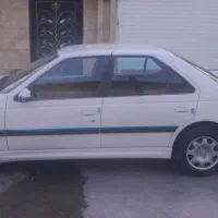 پارسxu7|خودرو سواری و وانت|بندر انزلی, بشمن|دیوار