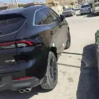 لاماری ۴۰۳ مشکی کم کار