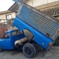 فروش فوری