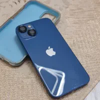 13 نرمال ۱۲۸