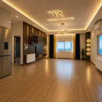 پنت هاوس ویو ابدی جنگل دریا پیشنهادی‌که رد نمیکنی
