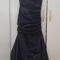 لباس مجلسی و مراسم فروش یا معاوضه