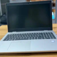 لپ تاپ HP مدل PROBOOK 650 G4