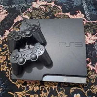ps3|کنسول، بازی ویدئویی و آنلاین|کرمانشاه, |دیوار