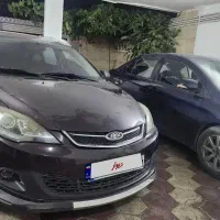 mvm315 مدل۹۷در حد نقد اقساط