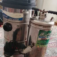 فروش مبل شویی