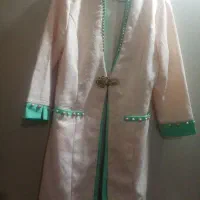 مانتو