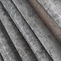 دوتا پرده هم اندازه برازجان