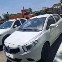 برلیانس h220