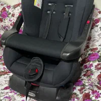 صندلی ماشین کودک